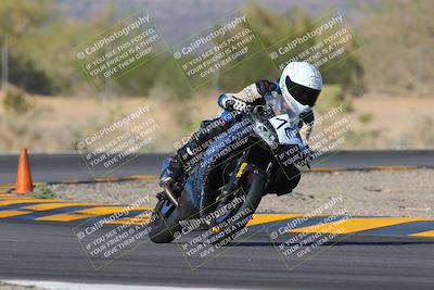 media/Nov-06-2022-SoCal Trackdays (Sun) [[208d2ccc26]]/Turn 6 (145pm)/